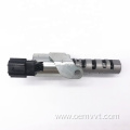 High Quality VVT 1533070010 1533070011 Oil Control Valve